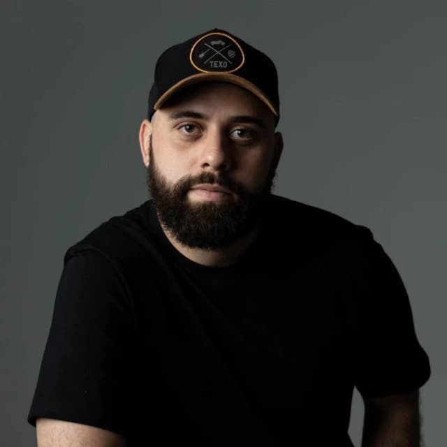 Caio Lemos