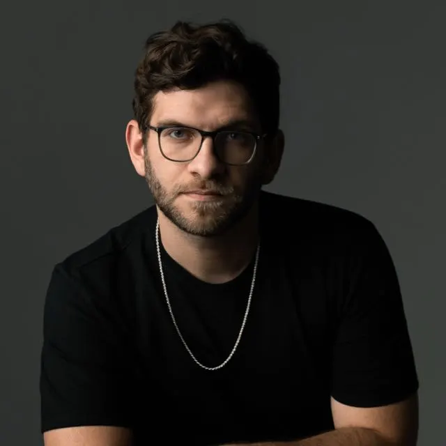Ítalo Andrade