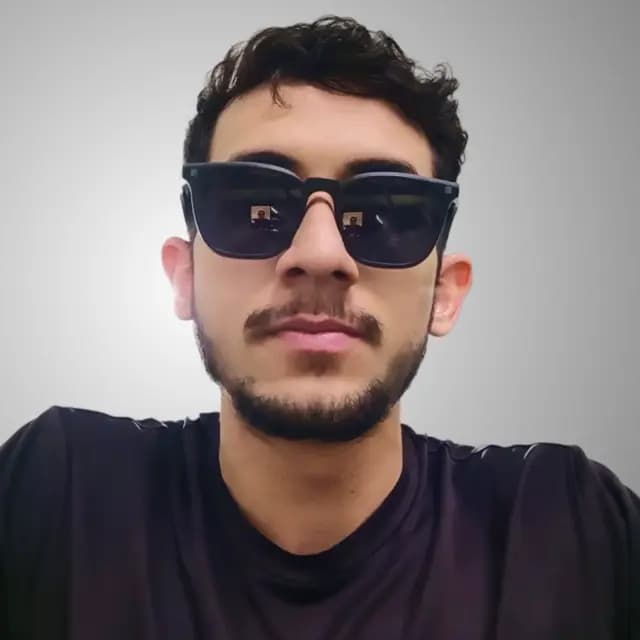 Vinicius Morais