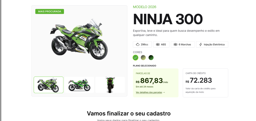 Kawasaki Consortium — image 3