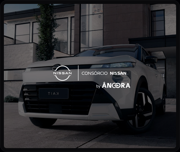 Main image for case Nissan Consortium