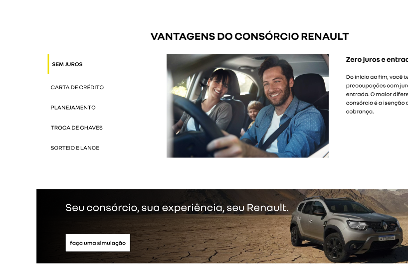 Renault Consortium — image 3