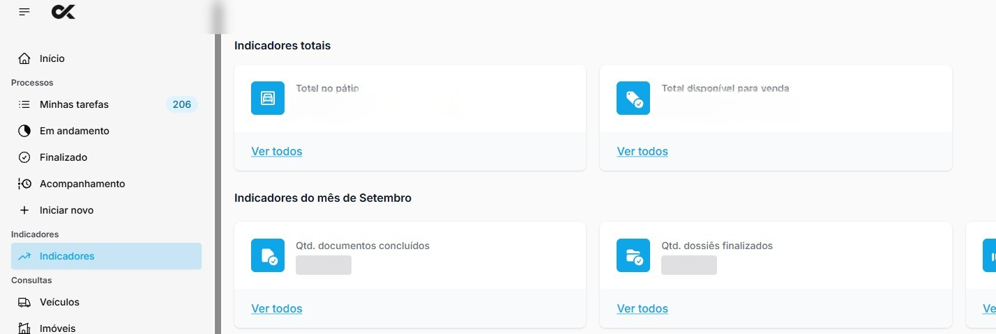 Sailor Software — image 2