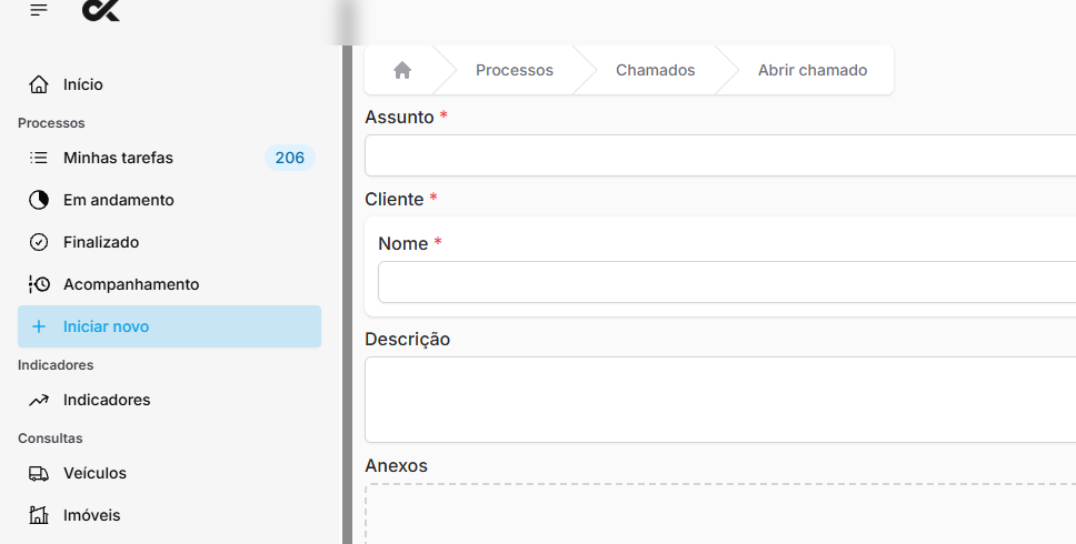 Sailor Software — image 3